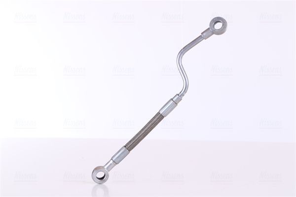 Alyvos žarna NISSENS 935160