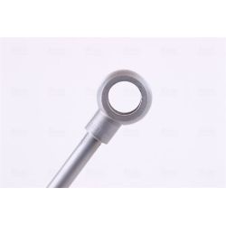 Alyvos žarna NISSENS 935164