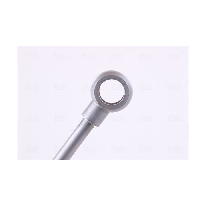 Alyvos žarna NISSENS 935164