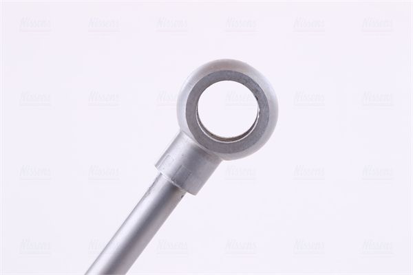 Alyvos žarna NISSENS 935164