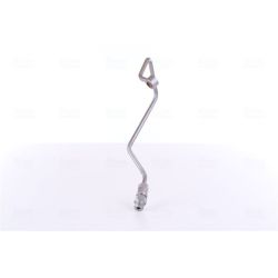 Alyvos žarna NISSENS 935168