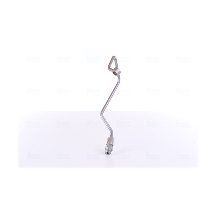 Alyvos žarna NISSENS 935168