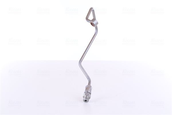 Alyvos žarna NISSENS 935168