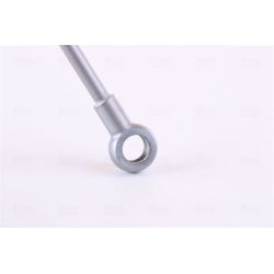 Alyvos žarna NISSENS 935176