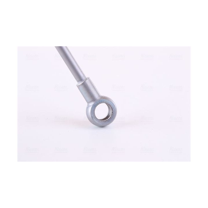 Alyvos žarna NISSENS 935176