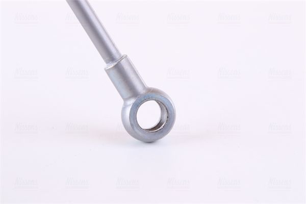 Alyvos žarna NISSENS 935176