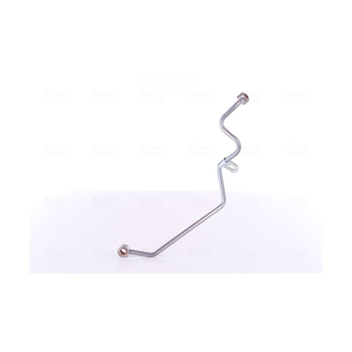 Alyvos žarna NISSENS 935180