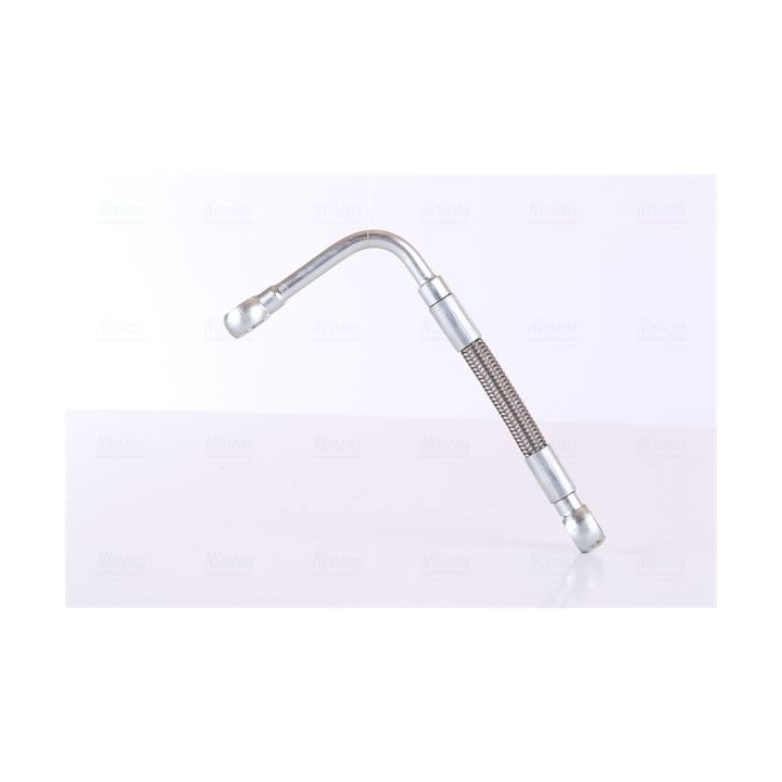 Alyvos žarna NISSENS 935185