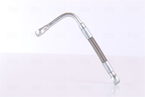 Alyvos žarna NISSENS 935185