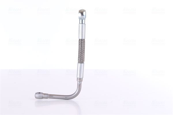 Alyvos žarna NISSENS 935186