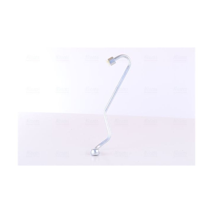 Alyvos žarna NISSENS 935192