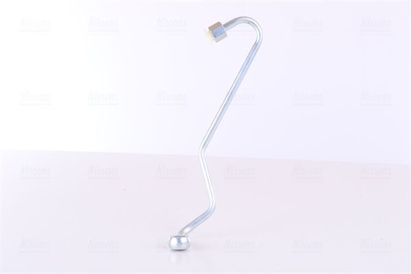 Alyvos žarna NISSENS 935192