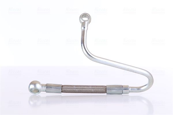 Alyvos žarna NISSENS 935199