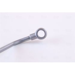 Alyvos žarna NISSENS 935200