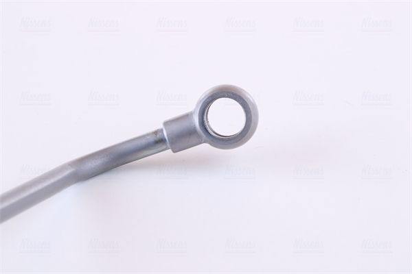 Alyvos žarna NISSENS 935200