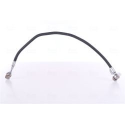 Alyvos žarna NISSENS 935204