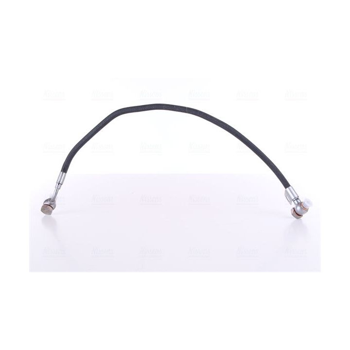 Alyvos žarna NISSENS 935204