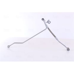 Alyvos žarna NISSENS 935212