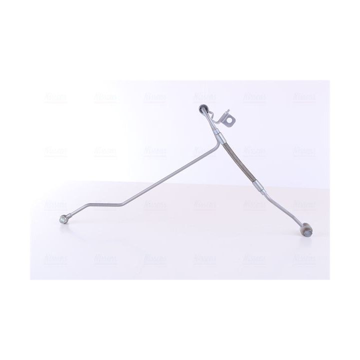 Alyvos žarna NISSENS 935212