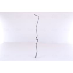 Alyvos žarna NISSENS 935225