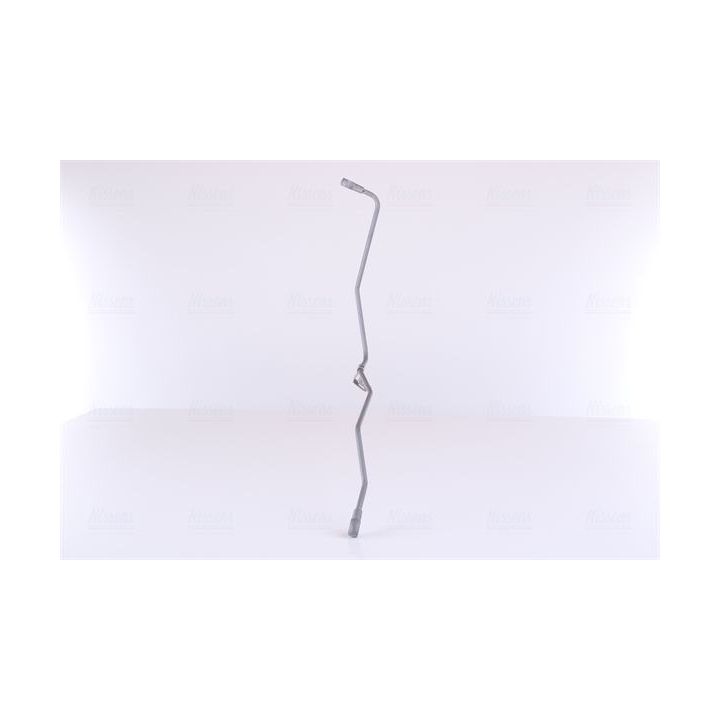 Alyvos žarna NISSENS 935225