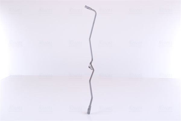 Alyvos žarna NISSENS 935225