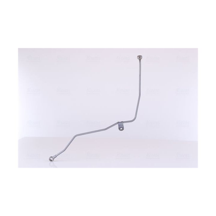 Alyvos žarna NISSENS 935225