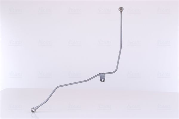 Alyvos žarna NISSENS 935225