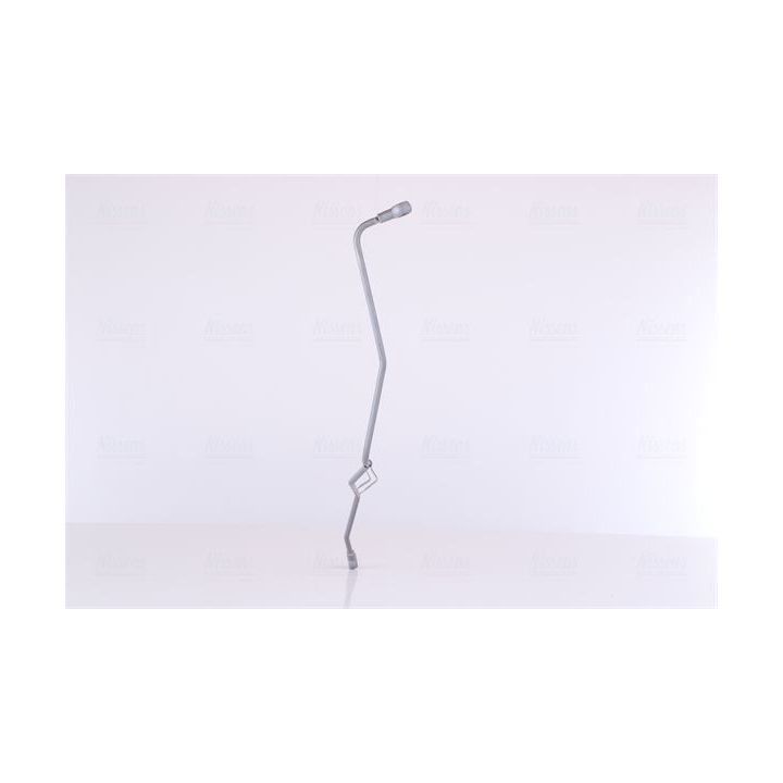 Alyvos žarna NISSENS 935225