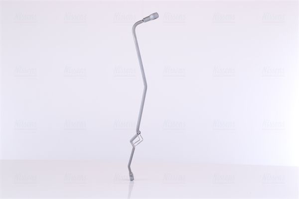 Alyvos žarna NISSENS 935225