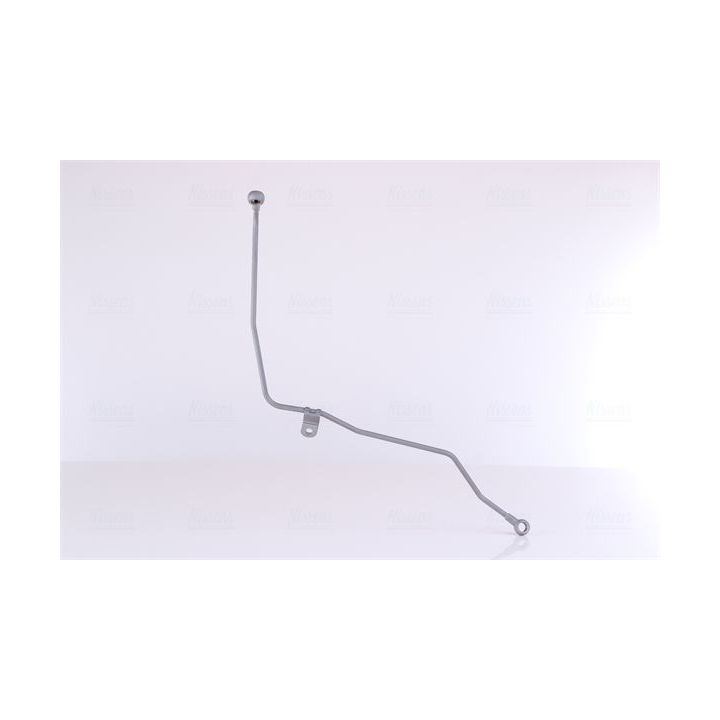 Alyvos žarna NISSENS 935225