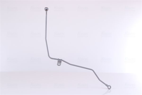 Alyvos žarna NISSENS 935225