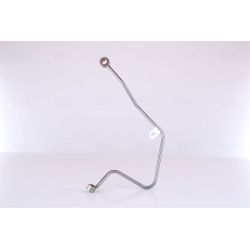 Alyvos žarna NISSENS 935226