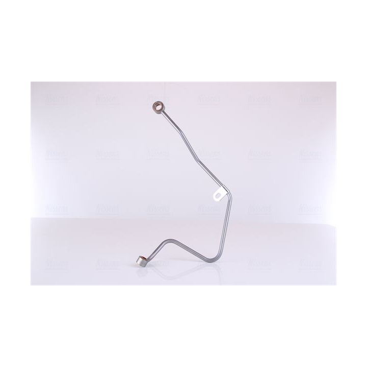 Alyvos žarna NISSENS 935226