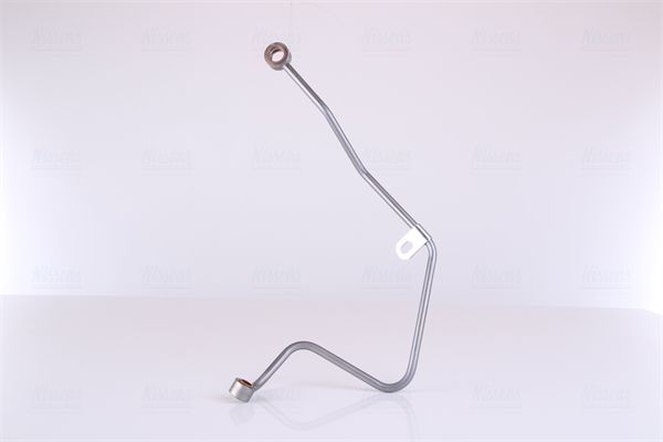 Alyvos žarna NISSENS 935226