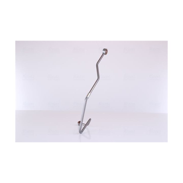 Alyvos žarna NISSENS 935226