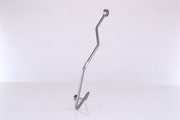 Alyvos žarna NISSENS 935226