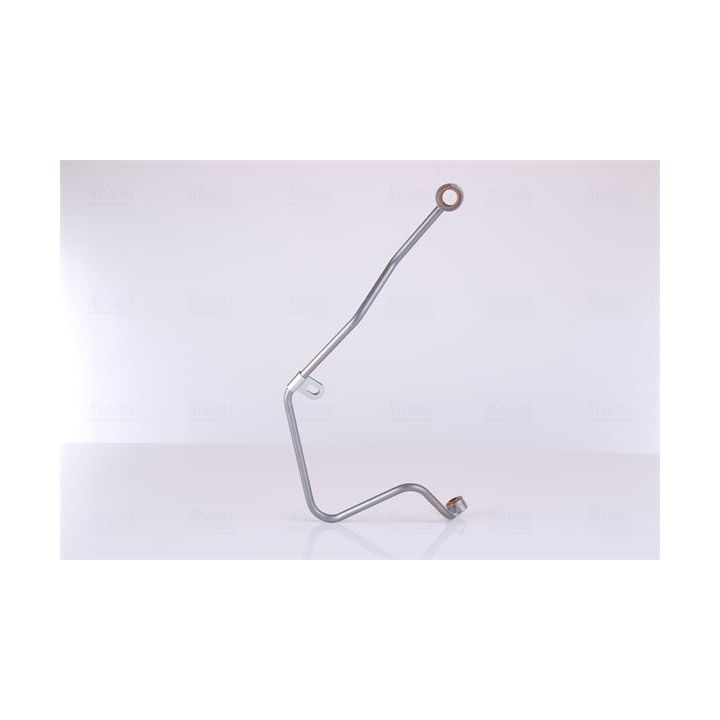 Alyvos žarna NISSENS 935226