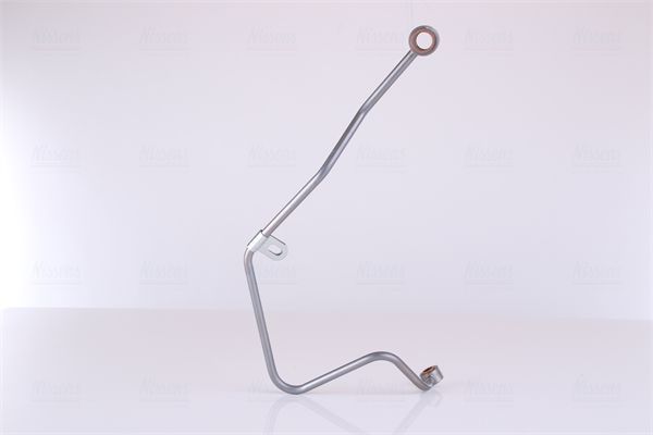 Alyvos žarna NISSENS 935226