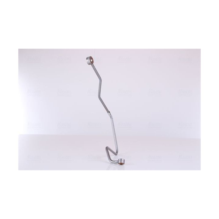 Alyvos žarna NISSENS 935226