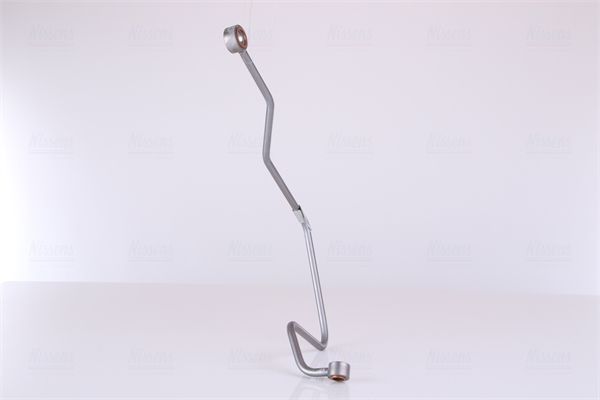 Alyvos žarna NISSENS 935226