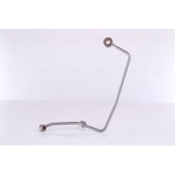 Alyvos žarna NISSENS 935227