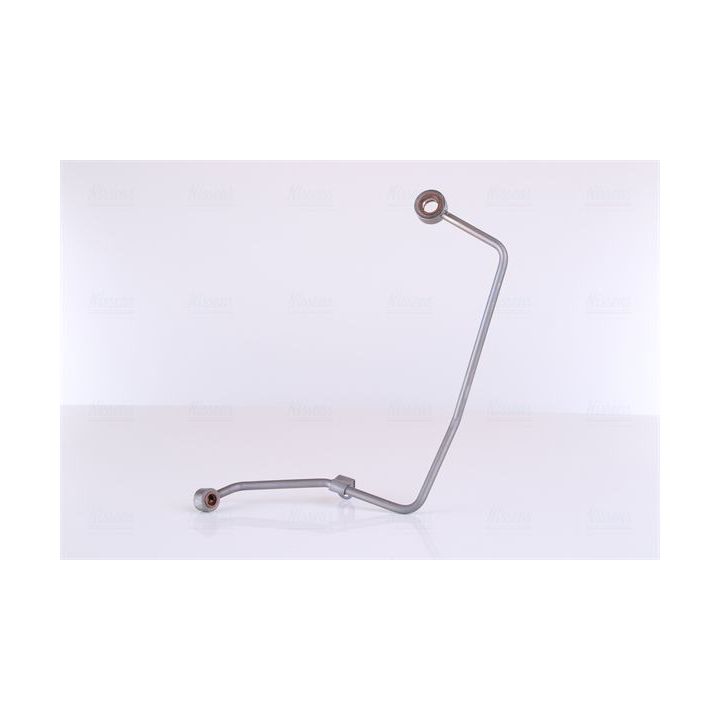 Alyvos žarna NISSENS 935227