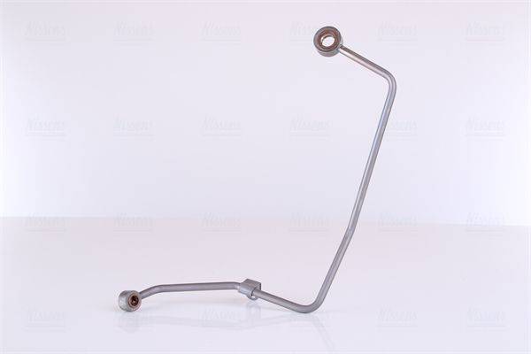 Alyvos žarna NISSENS 935227