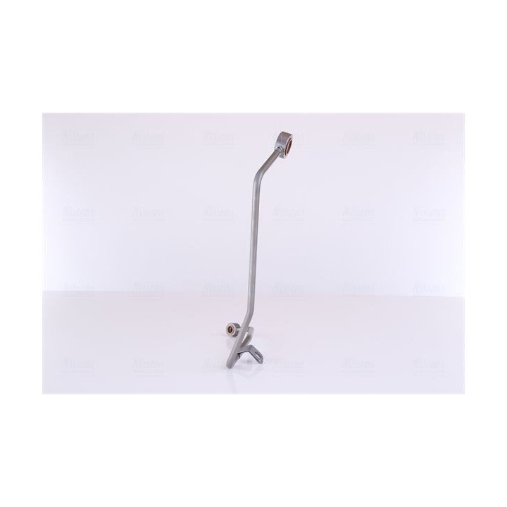 Alyvos žarna NISSENS 935227