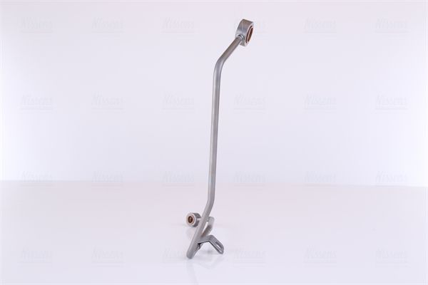 Alyvos žarna NISSENS 935227