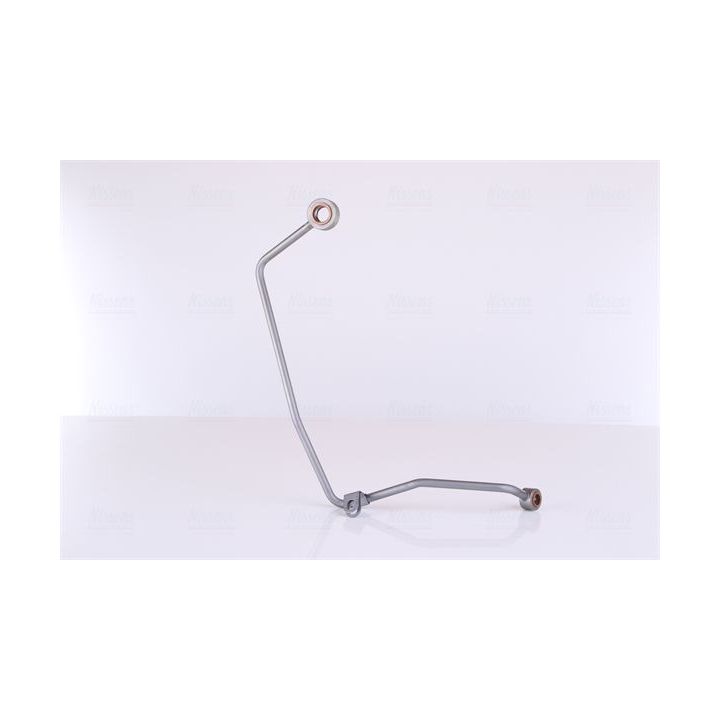 Alyvos žarna NISSENS 935227