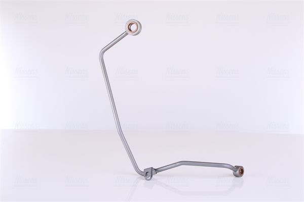 Alyvos žarna NISSENS 935227