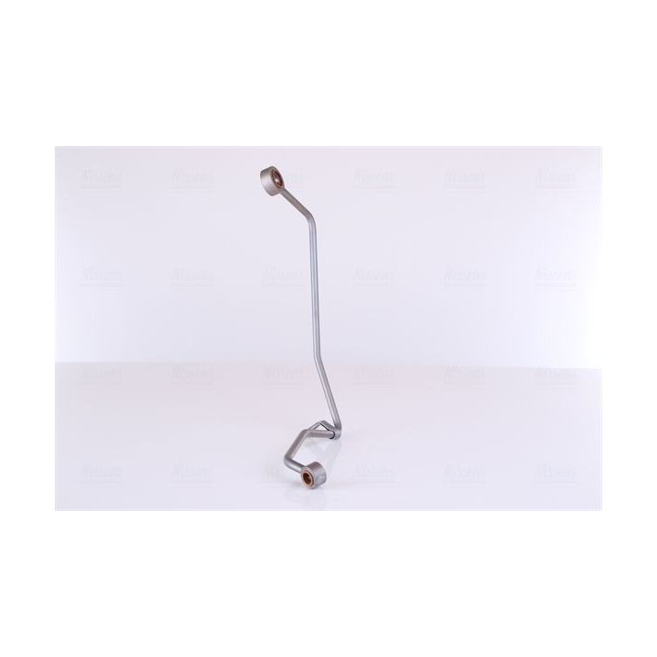 Alyvos žarna NISSENS 935227