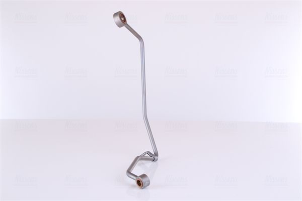 Alyvos žarna NISSENS 935227